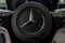 2025 Mercedes-Benz S-Class Maybach S 680 4MATIC®