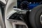 2025 Mercedes-Benz S-Class Maybach S 680 4MATIC®