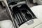 2025 Mercedes-Benz S-Class Maybach S 680 4MATIC®
