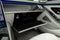 2025 Mercedes-Benz S-Class Maybach S 680 4MATIC®