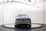 2025 Mercedes-Benz S-Class Maybach S 680 4MATIC®