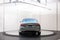 2025 Mercedes-Benz S-Class Maybach S 680 4MATIC®