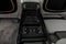 2025 Mercedes-Benz S-Class Maybach S 680 4MATIC®