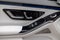 2025 Mercedes-Benz S-Class Maybach S 680 4MATIC®