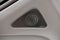 2025 Mercedes-Benz S-Class Maybach S 680 4MATIC®