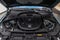 2025 Mercedes-Benz S-Class Maybach S 680 4MATIC®