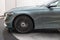 2025 Mercedes-Benz S-Class Maybach S 680 4MATIC®