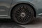 2025 Mercedes-Benz S-Class Maybach S 680 4MATIC®