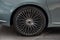 2025 Mercedes-Benz S-Class Maybach S 680 4MATIC®