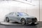 2025 Mercedes-Benz S-Class Maybach S 680 4MATIC®