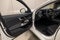 2025 Mercedes-Benz E-Class E 350 4MATIC®