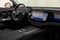 2025 Mercedes-Benz E-Class E 350 4MATIC®
