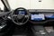 2025 Mercedes-Benz E-Class E 350 4MATIC®