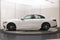 2025 Mercedes-Benz E-Class E 350 4MATIC®