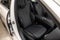 2025 Mercedes-Benz E-Class E 350 4MATIC®