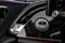 2025 Mercedes-Benz E-Class E 350 4MATIC®