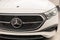 2025 Mercedes-Benz E-Class E 350 4MATIC®