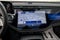 2025 Mercedes-Benz E-Class E 350 4MATIC®