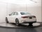 2025 Mercedes-Benz E-Class E 350 4MATIC®