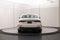 2025 Mercedes-Benz E-Class E 350 4MATIC®