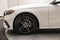 2025 Mercedes-Benz E-Class E 350 4MATIC®