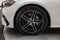 2025 Mercedes-Benz E-Class E 350 4MATIC®