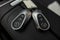 2025 Mercedes-Benz E-Class E 350 4MATIC®