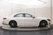 2025 Mercedes-Benz E-Class E 350 4MATIC®