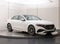 2025 Mercedes-Benz E-Class E 350 4MATIC®