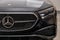 2024 Mercedes-Benz E-Class E 450 4MATIC®