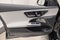 2024 Mercedes-Benz E-Class E 450 4MATIC®