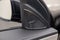 2024 Mercedes-Benz E-Class E 450 4MATIC®