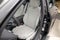 2024 Mercedes-Benz E-Class E 450 4MATIC®