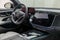 2024 Mercedes-Benz E-Class E 450 4MATIC®