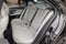 2024 Mercedes-Benz E-Class E 450 4MATIC®