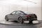 2024 Mercedes-Benz E-Class E 450 4MATIC®