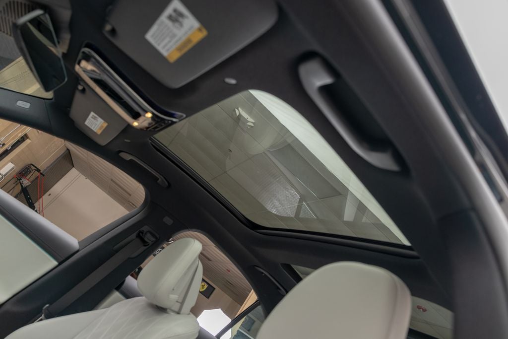 2024 Mercedes-Benz E-Class E 450 4MATIC®