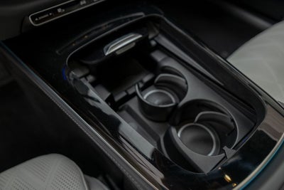 2024 Mercedes-Benz E-Class E 450 4MATIC®