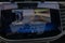2024 Mercedes-Benz E-Class E 450 4MATIC®