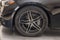 2024 Mercedes-Benz E-Class E 450 4MATIC®