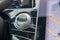 2024 Mercedes-Benz E-Class E 450 4MATIC®