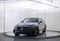 2025 Mercedes-Benz E-Class E 53 AMG® 4MATIC®