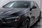 2025 Mercedes-Benz E-Class E 53 AMG® 4MATIC®
