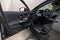 2025 Mercedes-Benz E-Class E 53 AMG® 4MATIC®