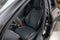 2025 Mercedes-Benz E-Class E 53 AMG® 4MATIC®
