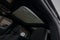 2025 Mercedes-Benz E-Class E 53 AMG® 4MATIC®