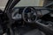 2025 Mercedes-Benz E-Class E 53 AMG® 4MATIC®