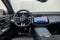 2025 Mercedes-Benz E-Class E 53 AMG® 4MATIC®