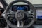 2025 Mercedes-Benz E-Class E 53 AMG® 4MATIC®