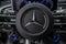 2025 Mercedes-Benz E-Class E 53 AMG® 4MATIC®